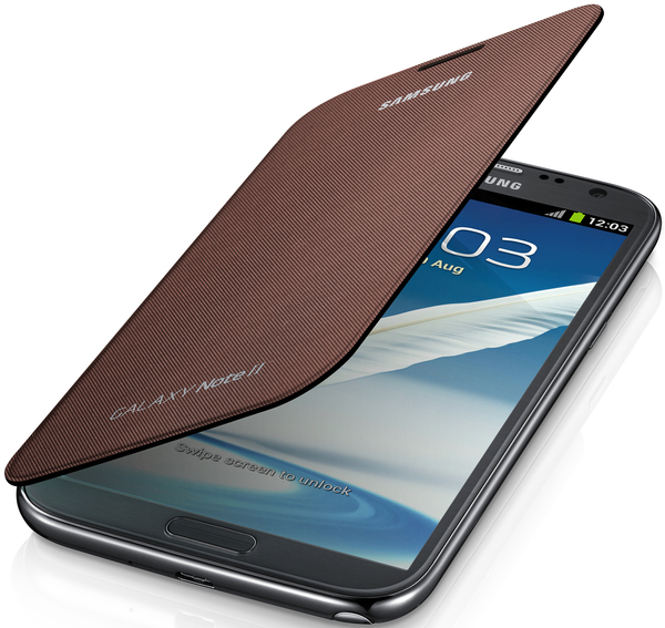 600 x 567 обменяю samsung galaxy note 2 на ноутбук