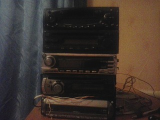 1920 X 1440 344.7 Kb   