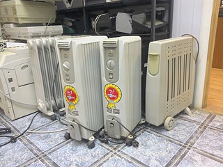 1920 X 1440 560.9 Kb �������� ��������