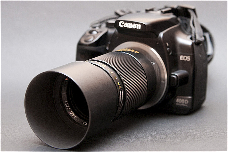 900 X 600 171.1 Kb    :  37 135 MM 3.5