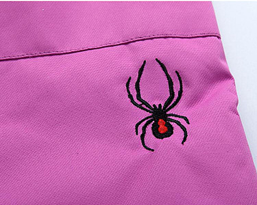 800 X 640 379.3 Kb 800 X 640 234.9 Kb 800 X 640 215.5 Kb 800 X 640 164.8 Kb 800 X 640 273.7 Kb     SPIDER Made in China  - 46  170