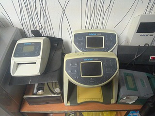 1920 X 1440 496.3 Kb 1920 X 1440 415.5 Kb    