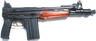 400 x 173     .