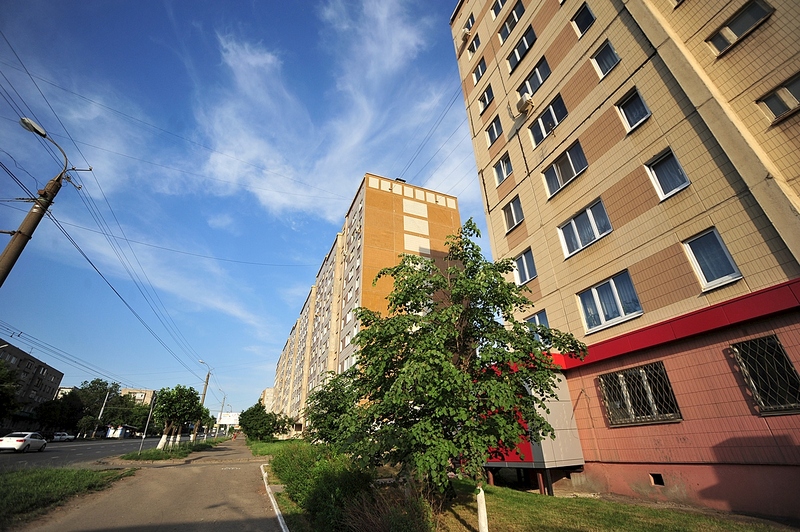 1200 X 798 629.2 Kb 1200 X 798 541.6 Kb    Sigma 15-30 mm Nikon