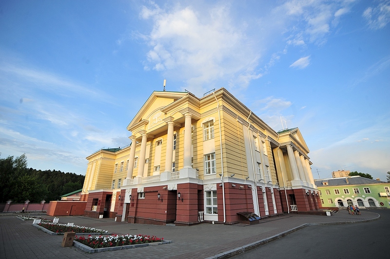 1200 X 798 462.1 Kb 1200 X 798 666.5 Kb 1200 X 798 629.2 Kb 1200 X 798 541.6 Kb    Sigma 15-30 mm Nikon