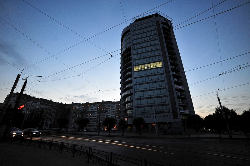 1200 X 798 487.6 Kb    Sigma 15-30 mm Nikon