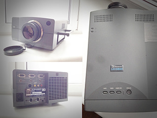 1586 X 1189 855.0 Kb 800 X 533 73.9 Kb 800 X 500 118.9 Kb 800 X 600 457.5 Kb 800 X 600 288.8 Kb : , MD , dvd ,   