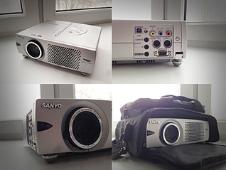 1586 X 1189 919.3 Kb : , MD , dvd ,   