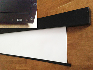 1067 X 800 642.2 Kb 1586 X 1189 919.3 Kb : , MD , dvd ,   