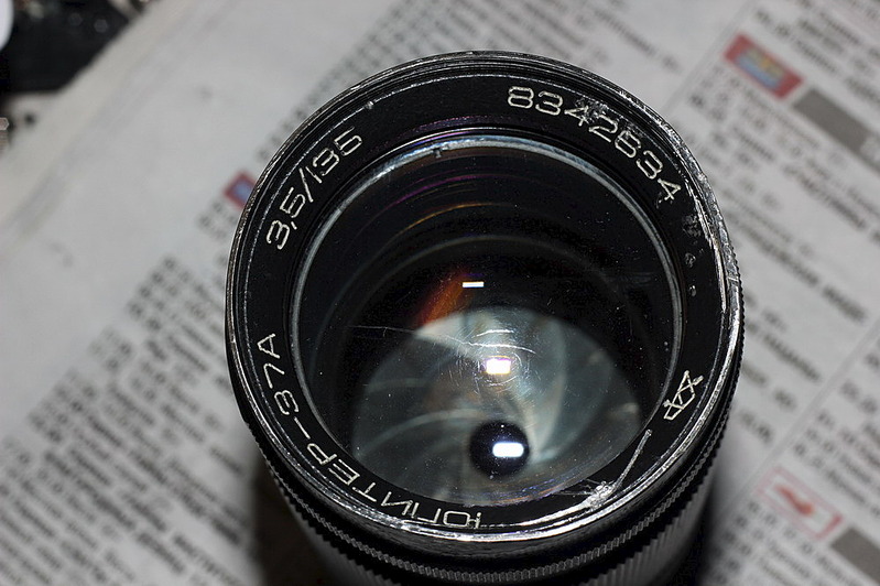 1000 X 666 155.4 Kb -37 M42