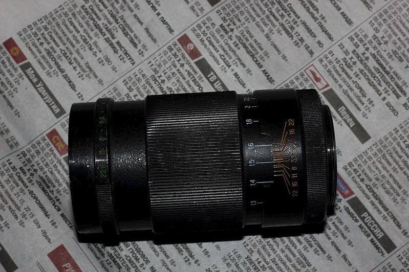 1000 X 666 186.3 Kb 1000 X 666 155.4 Kb -37 M42