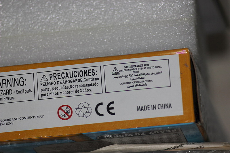 1000 X 666 154.0 Kb -37 M42