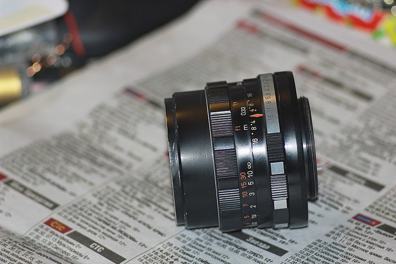 1000 X 666 150.1 Kb 1000 X 666 211.3 Kb 1000 X 666 154.0 Kb -37 M42