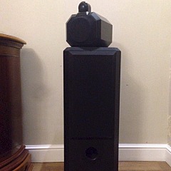 1920 X 1920 587.2 Kb : , MD , dvd ,   