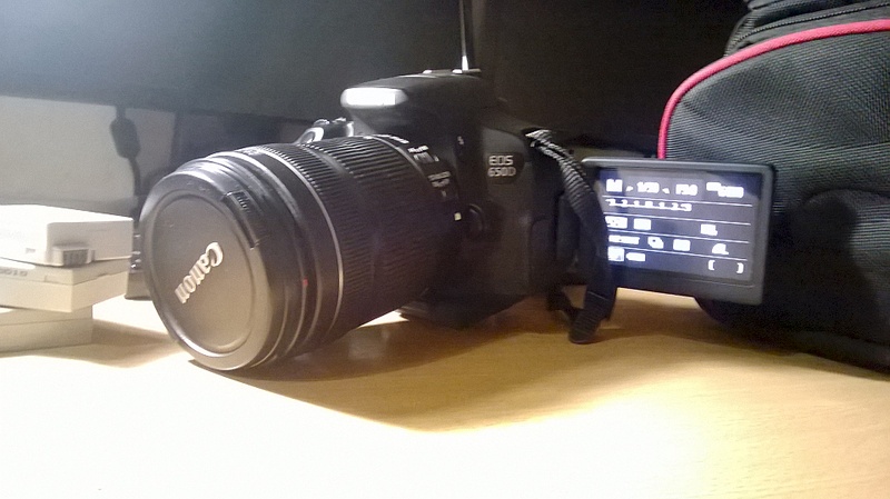 1920 X 1078 579.9 Kb  Canon 650D STM 18-135.