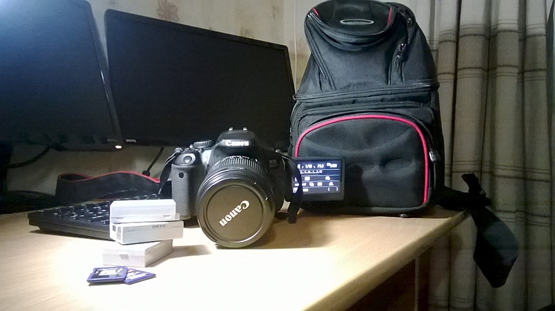 1920 X 1078 639.3 Kb 1920 X 1078 579.9 Kb  Canon 650D STM 18-135.