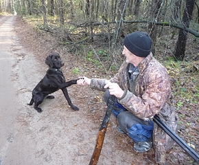 1750 X 1448 330.7 Kb 1321 X 1261 297.3 Kb 1112 X 1535 224.8 Kb  