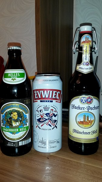 1836 X 3264 970.5 Kb (18+)   .    -  'Izh-beer'