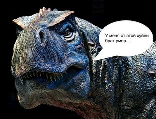 604 X 462  78.0 Kb Новости...