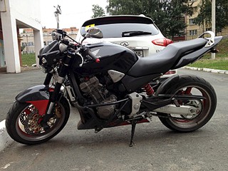 800 X 600 146.9 Kb 1920 X 1440 500.1 Kb 502 X 624 108.9 Kb   Honda CB 900