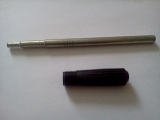 1920 X 1440 474.1 Kb    5