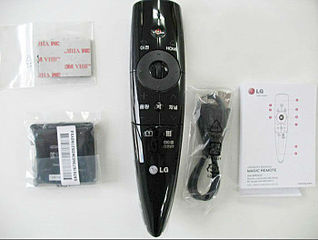 700 X 527  42.1 Kb   lg magic motion remote control an-mr300   lg
