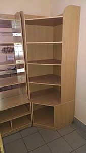 1520 X 2688 310.3 Kb 1520 X 2688 900.3 Kb   .    