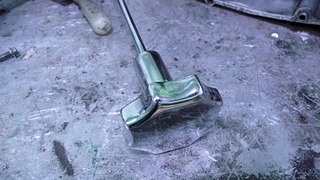 1920 X 1080 419.1 Kb   