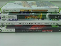 718 X 538  92.8 Kb ПРОДАМ/КУПЛЮ игры для XBox 360