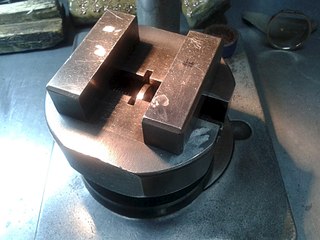 1920 X 1440 378.8 Kb 1920 X 1440 333.0 Kb нужна помощь токаря-фрезеровщика (фото и чертеж)