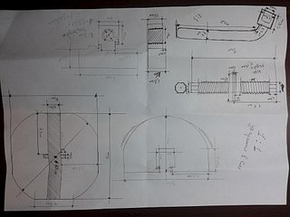 1920 X 1440 328.8 Kb 1920 X 1440 378.8 Kb 1920 X 1440 333.0 Kb   - (  )