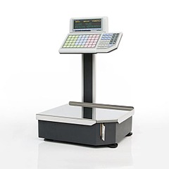 550 X 550  48.8 Kb   - v.4,5