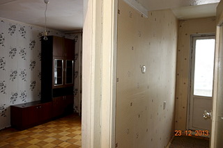 1920 X 1280 360.8 Kb Чистая продажа. Срочно.
