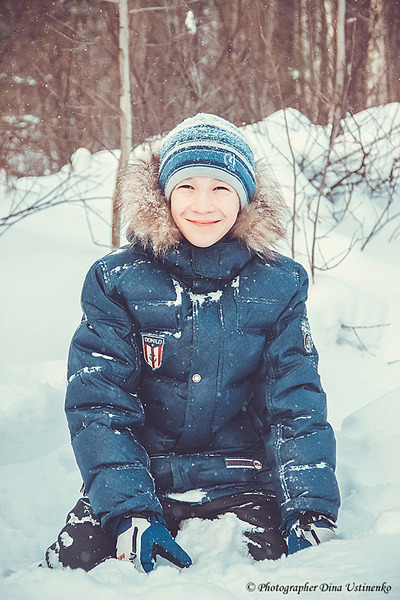 553 X 829 417.4 Kb С душой и любовью детский -семейный фотограф Dina Ustinenko