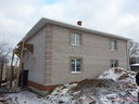 128 x 96 комната (долевая собственность) 14м2, ул.Постольская, 540 т.р.ФОТО