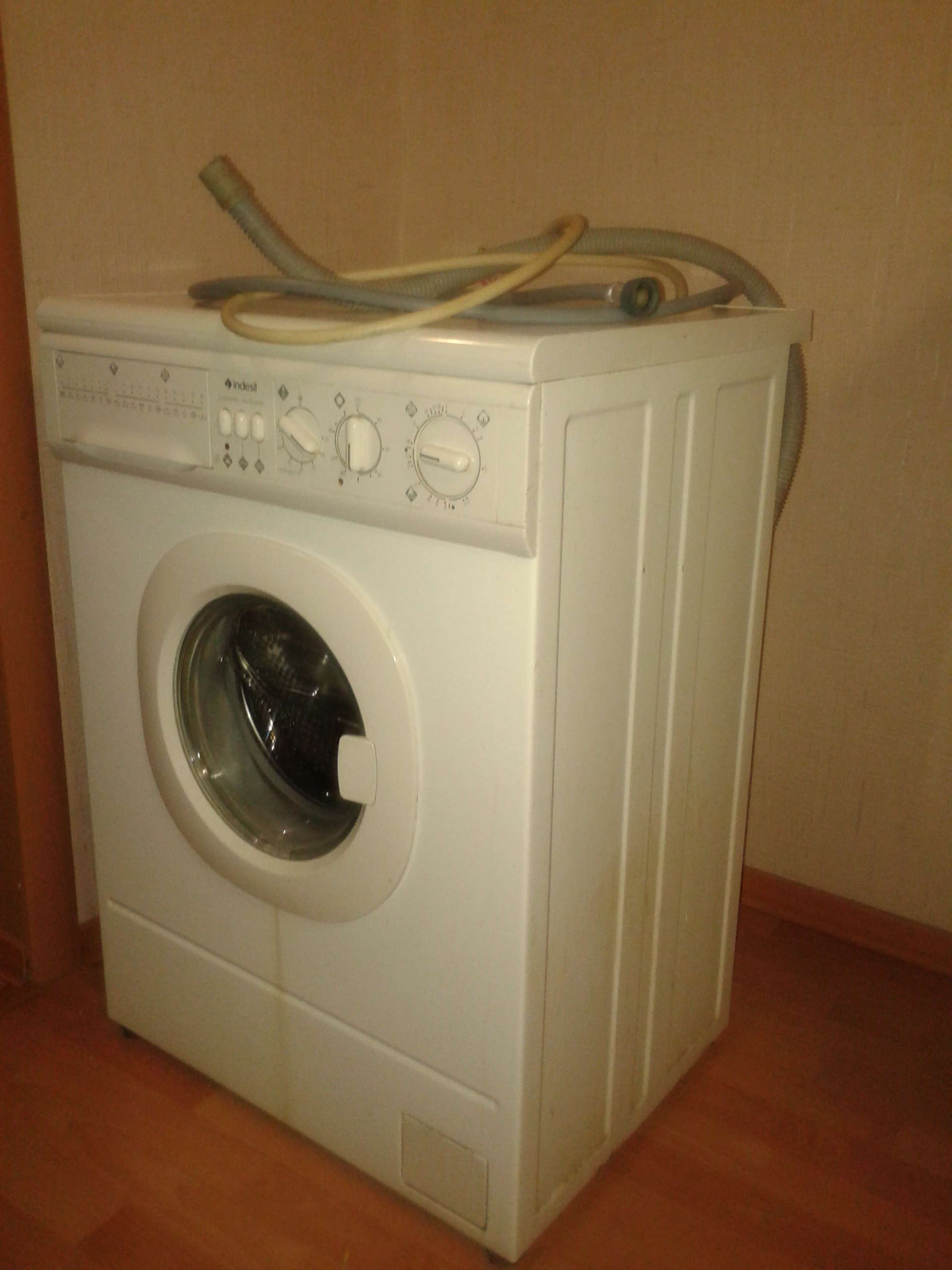 Стиральная Машина Итальянской Сборки Купить