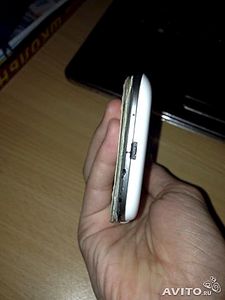 360 X 480  17.3 Kb 360 X 480  22.6 Kb Samsung Galaxy S3 �������� �� 6500!