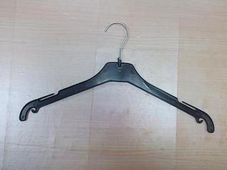 986 X 740  96.5 Kb 1408 X 1056 153.3 Kb 1408 X 1056 186.7 Kb  .!