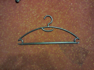 1600 X 1200 715.9 Kb 986 X 740  96.5 Kb 1408 X 1056 153.3 Kb 1408 X 1056 186.7 Kb  .!