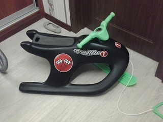 1920 X 1440 378.9 Kb 