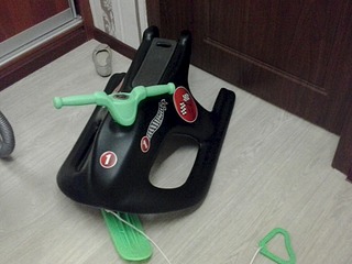 1920 X 1440 372.1 Kb 1920 X 1440 378.9 Kb 