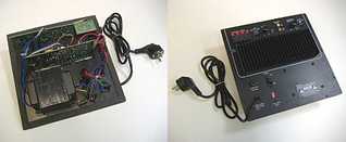 1920 X 790  78.3 Kb    ?