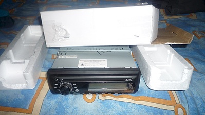 1920 X 1082 526.7 Kb  Supra SCD 117   ,  .