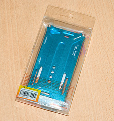 754 X 800 445.4 Kb     iPhone 5 ()