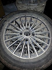 768 X 1024 186.8 Kb 1920 X 1440 574.7 Kb       \