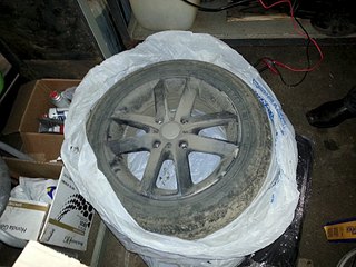 1024 X 768 145.0 Kb 768 X 1024 186.8 Kb 1920 X 1440 574.7 Kb       \