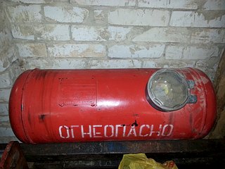 1024 X 768 139.6 Kb 1024 X 768 145.0 Kb 768 X 1024 186.8 Kb 1920 X 1440 574.7 Kb       \