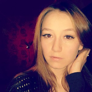 1024 X 1024 121.2 Kb Наращивание ресничек по НИЗКИМ ценам!