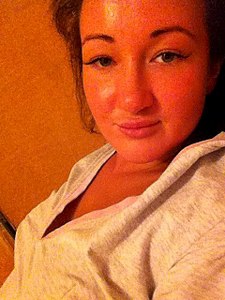 480 X 640  75.7 Kb 1024 X 1024 121.2 Kb Наращивание ресничек по НИЗКИМ ценам!