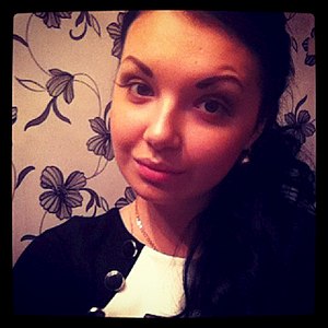 640 X 640  61.2 Kb 480 X 640  75.7 Kb 1024 X 1024 121.2 Kb Наращивание ресничек по НИЗКИМ ценам!